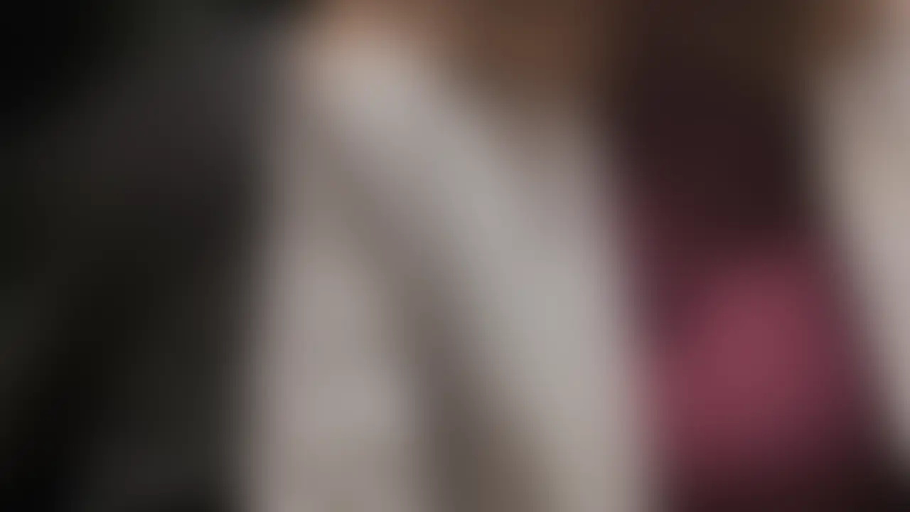 【♡と保存してから見てくれると嬉しいです】

お疲れ様会で飲んだんだけどね…
飲みすぎてしまい、ベロベロで、気がついたらいれられる直前でした。
しかも履いていたストッキングはビリビリで使い物にならなくなりました…
悪くないけど。 (2/2)