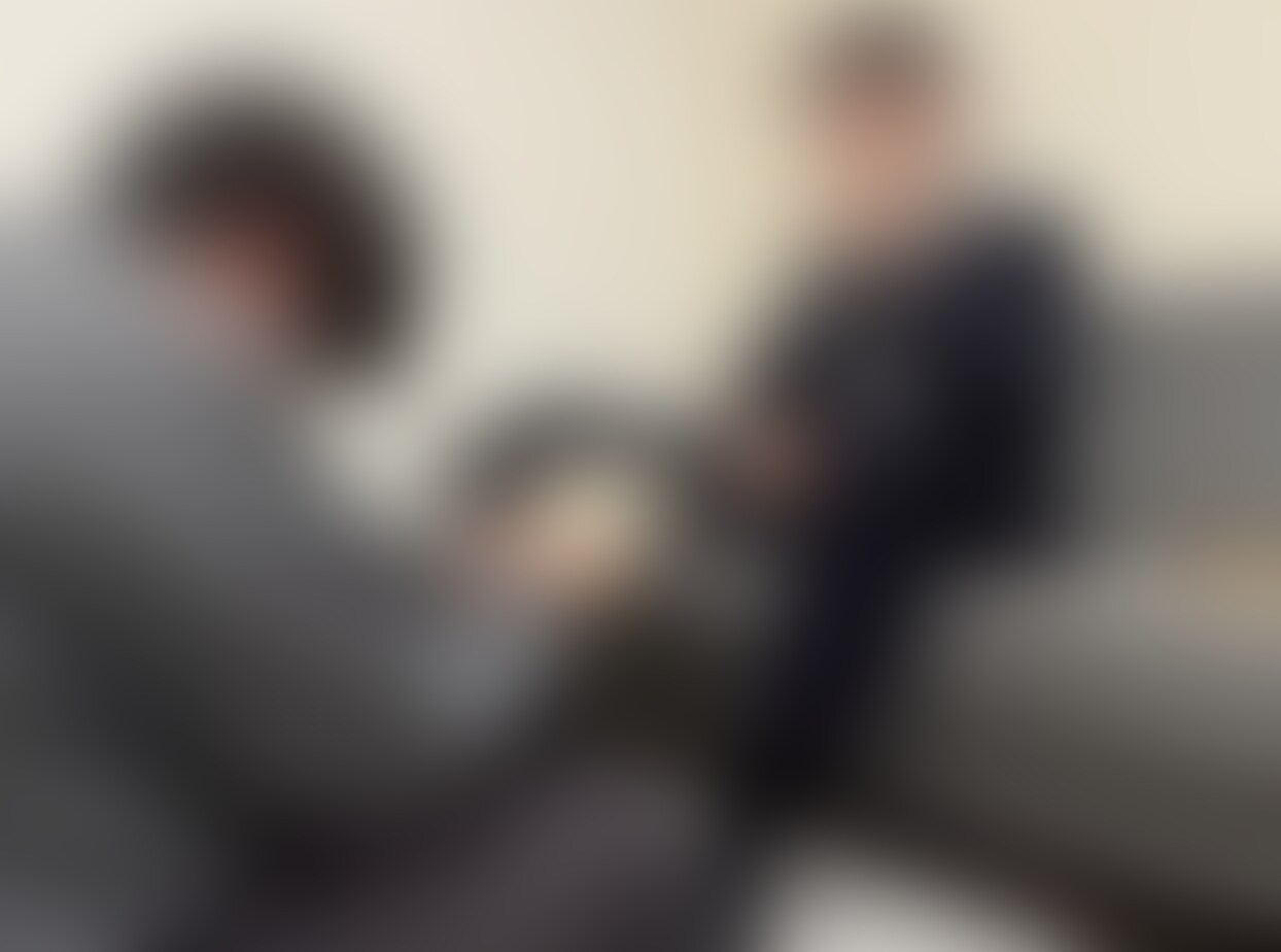 23歳の体育会イケメン大学生。 sample 1