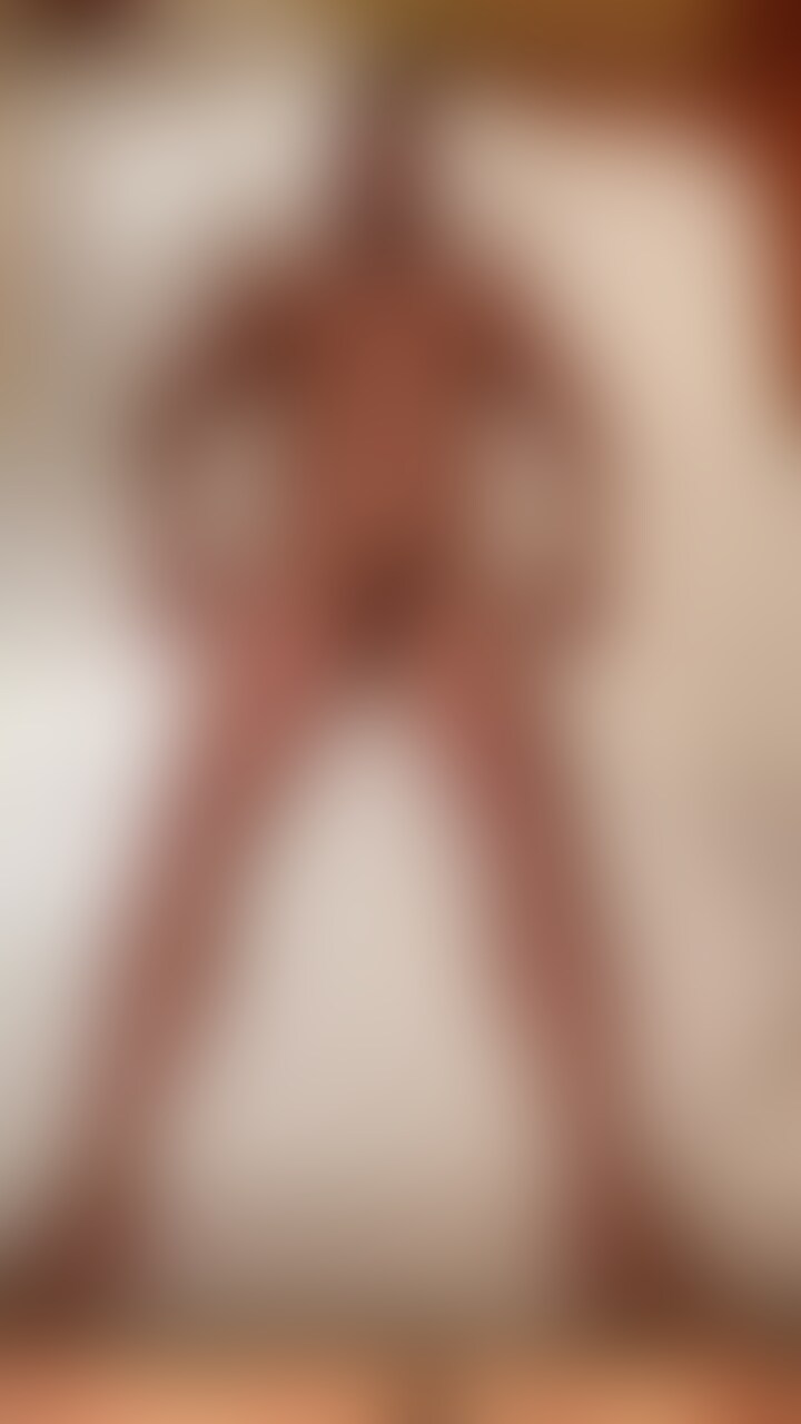 拗らせフェチプレイ、レベル10･いよいよ男体盛りです😄 sample 1