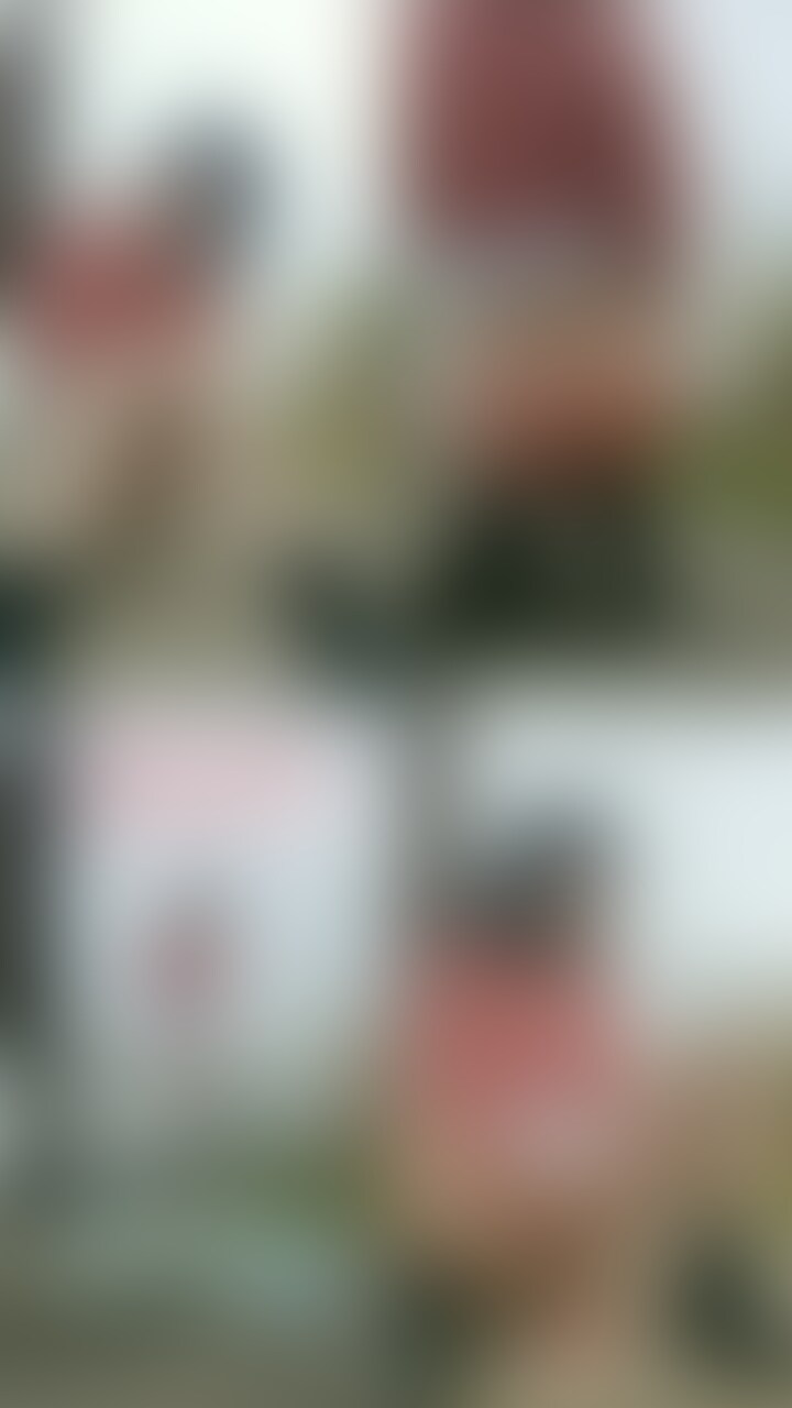 2024/04/05 sample 1
