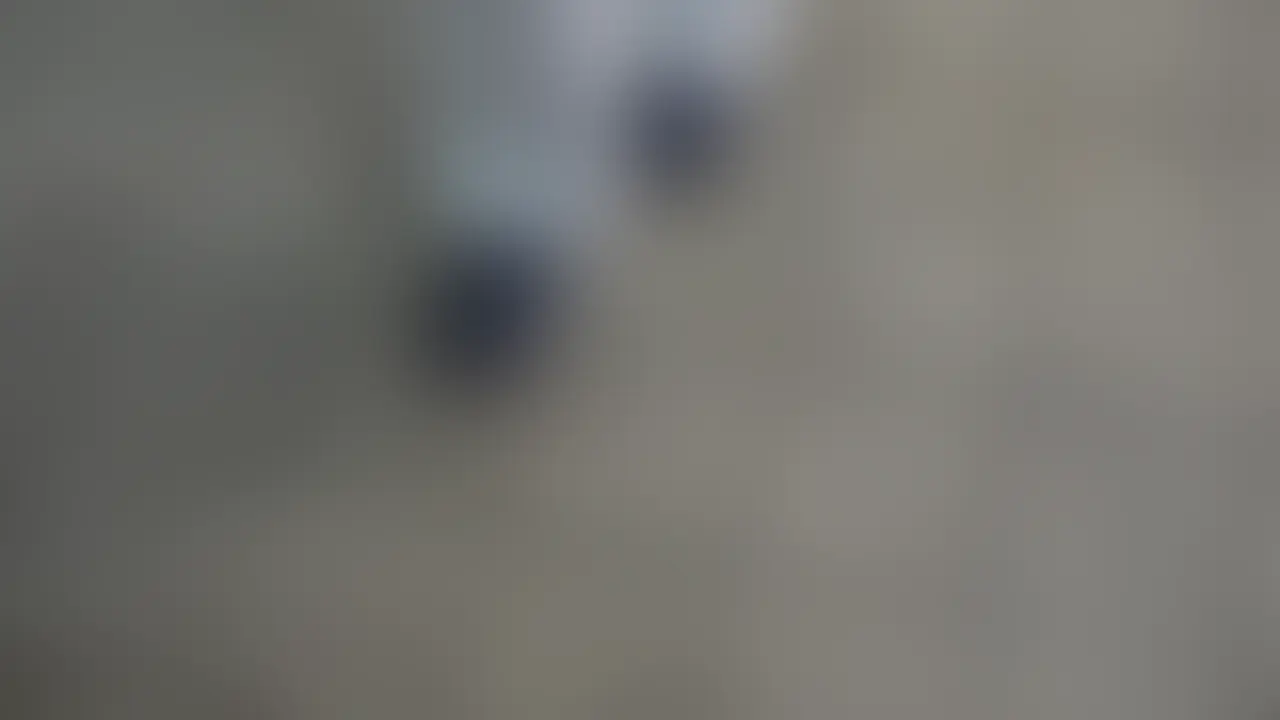 今回動画を見ていただき本当にありがとうございます。
こんな質問して欲しいなどありましたらコメント欄にてお願いします。
度を越した内容につきましては御期待に添えない場合も御座いますのでご了承下さい。

動画をいいな！と思ってくれたら、いいね！をお願いします。
また見たいなと思ってくれたら『フォロー』してくれたらモチベーションに繋がりますので是非お願いします。 (2/2)