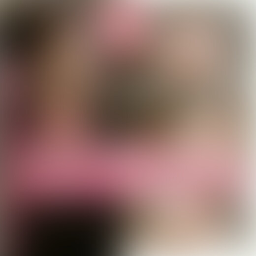 淫乱チャレンジ!レイナがパンスト両手でゴシゴシ発狂亀頭責め手コキ
淫乱チャレンジャーのレイナちゃんが、
両手にパンストをハメてゴシゴシする
発狂亀頭責め手コキプレイです。
肌色のパンストを両手にハメてもらい、
ローションをたっぷりまぶしてゴシゴシと亀頭をみがいていただきます。
快感を超越した激しい刺激がM男の勃起ちんこ全体に響きます。
もはやくすぐったさ100%の刺激なのでM男が絶叫しまくりですよ。
そんなM男の反応を楽しそうに見守っております。
亀頭の表面の皮を根こそぎ剥ぎ取られるかのような感覚をお楽しみください。
今回、M男も我慢できなかったのか、
あまり長時間我慢できずに射精へと導かれちゃいましたよ。
パンスト亀頭みがきの威力は凄まじいものがありますね。
パンストで亀頭を磨かれたり手コキされて発狂射精したい、
そんな亀頭責め好き手コキ好きなM男の貴方だけにオススメです。
1920*1080
11:01
846.2MB
.mp4
●本作品に登場する人物は○○○以上である事を確認しております。
●本作品に登場する人物はモデルであり、同意の上で撮影を行っております。
●二次利用・転売・転載等を固く禁止いたします。 (2/2)