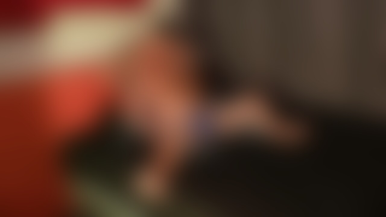 サンプル動画 sample 1
