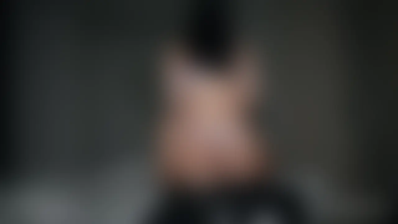 ð¥ãã«åç»ð¥
TikTokã§è©±é¡ã®çŸå¥³ãããã¥ãŒããã¡ãããŸãã
ãããããããšæŒããŠããèŠãŠããã ãããšå¬ããã§ãð
ãåãããã¡ã³ã§ãããéãã§ãã ããïŒãã£ãŠDMãããTikTokã§ã©ã€ãããŠãã€ã³ãã«ãšã³ãµãŒçŸå¥³
ã¹ã¿ã€ã«ãã°éããŸãããããïŒïŒ
é£ç¶ã§äžã«ãåºããŠãæºè¶³ã®ã€ã¯ã»ãã¯ã¹ã ã£ãããã§ããã
ãŸãæ®ã£ãŠãã ããã£ãŠé£çµ¡ãããŠãã®ã§ãããå€ããã°ãŸãåºãã¡ãããŸãã
ããããå
ã¯èŠã¡ãã£ãŠãã ããð¥ (2/2)
