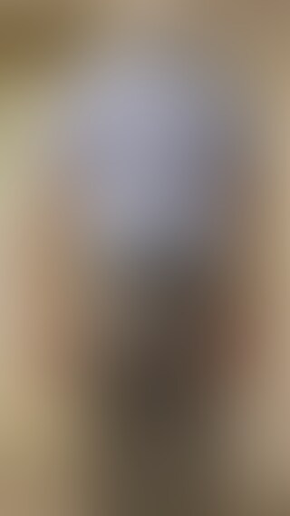 👤駅ト　再投稿☺️ sample 1