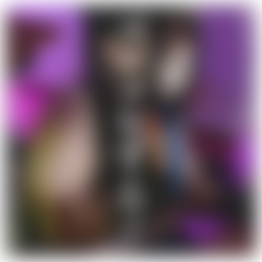 先生がキレイにしたげる。
I'll clean your dick.
----------------------------------------
⚠️プランを購読していただくとと見ることができる限定動画です⚠️
単品販売は一切していませんので是非プランを購読して楽しんでくださいねっ!
----------------------------------------
⚠️This is an exclusive video that can only be viewed by subscribing to the plan.⚠️
Please subscribe to the plan and enjoy the video, as it is not sold separately!
----------------------------------------
#地雷系 #量産型 #裏垢女子 #えちかの #彼女のえちえちが止まらない。
#kano #echikano #echiechimykanojo #kawaiigirl_tokyo
#女教師 #悪魔 #淫魔 #サキュバス #メガネ #ニット #ガーター #ストッキング #手袋 #学校 #黒板消し
#mistress #teacher #devil #succubus #glasses #knit #garters #stockings #gloves #school #blackboard-eraser
#コスプレ #変態 #カワイイ #射精 #ぶっかけ #口内射精 #ゴックン
#cosplay #hentai #kawaii #cum #bukkake #swallow #cum-in-mouth #gokkun
#フェラ #手コキ #脚 #太もも #ハイヒール #靴 #おっぱい #乳首 #一人称視点 #オーガズム #ポルノハバー #ユーチューバー #ティックトッカー #アジア人 #日本人 #韓国人 #中国人
#fellatio #blowjob #handjob #feet #high-heel #shoes #footwear #tits #boobs #nipple #POV #FPV #orgasm #pornhub #youtube #pornhubber #youtuber #tiktoker #asian #japanese #korean #chinese #fyp (2/2)