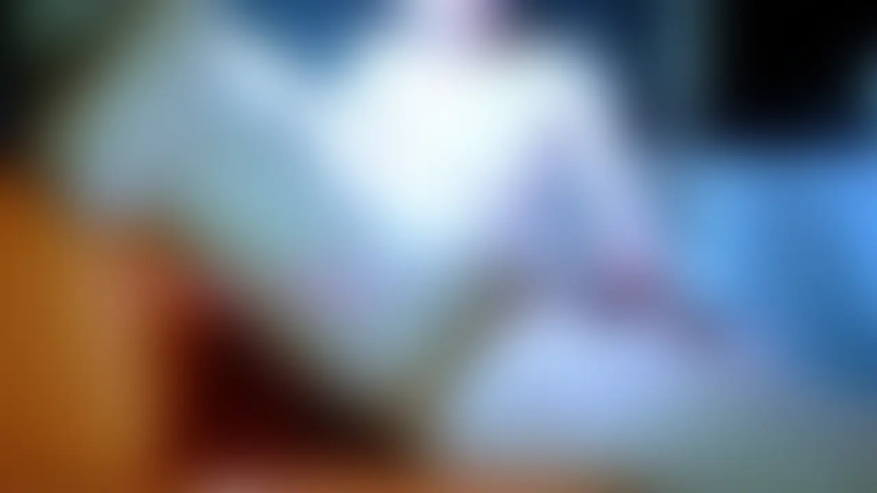 手コキでいじめてきたよ🫶 (2/2)