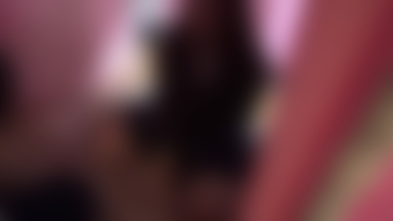 かわ○○じゅく潜入○○○風その②フェラ＆本番まで！


本日アップして頂いた映像の第二段です。

第一弾
かわ○○じゅく潜入○○○映像
https://myfans.jp/posts/1d35aad8-a771-4c88-aad6-0977f8985c3d


上の映像のすぐ後、そのまま同じ部屋で別の子を指名し、撮れた映像です。

入店１ヶ月半で20回ほど出ていると言っていたので、もしかしたら見ている方でこの子と個室に入ったことがある人もいるかも知れませんね。ただ、もう二度と行けないのは悔やまれてなりません。

この店の詳しいことは第一回の映像の説明文に詳しく書いたので上のURLから飛んで確認して下さい。

ただ、ひとつ言えることは、ここで挿入まで出来たのははじめてです。出来ると思ってませんでした。でも出来ました。嬉しかったです。



動画１５：４９

★販売は予告無く早期終了する場合があります
★本作品の年齢確認は十分に行っており、被写体は○○○以上です
★本作品に登場する人物は同意を得たモデルです
★本作品の画像、動画等の無断転載を一切禁じます (2/2)