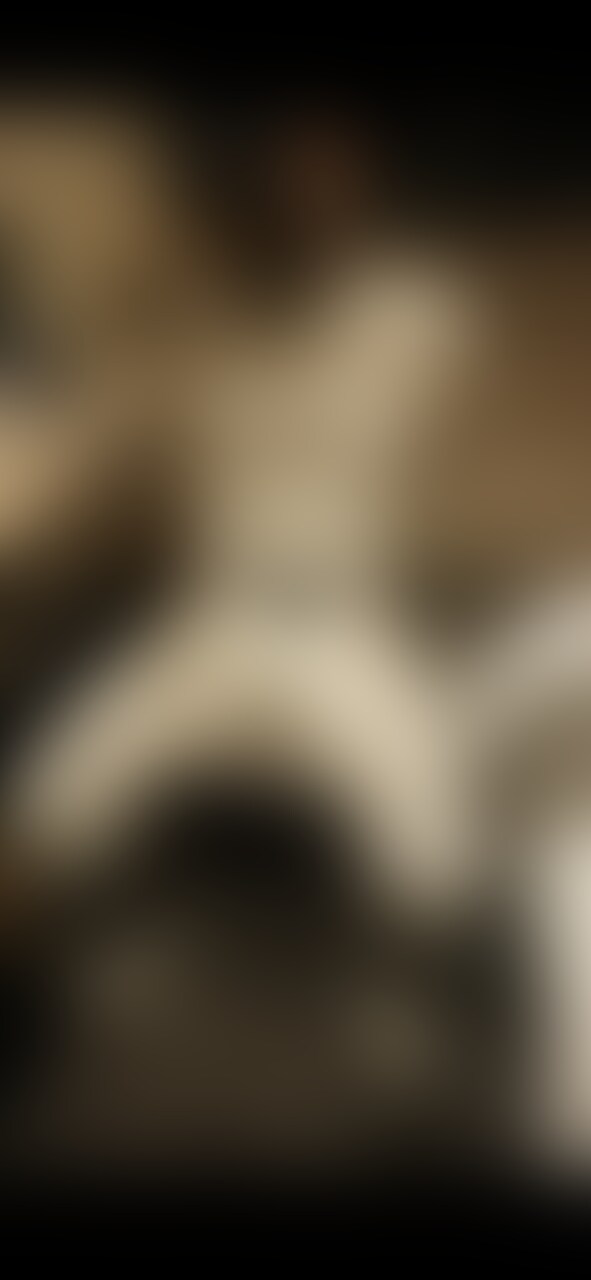 可哀想部員が○○○束された sample 1