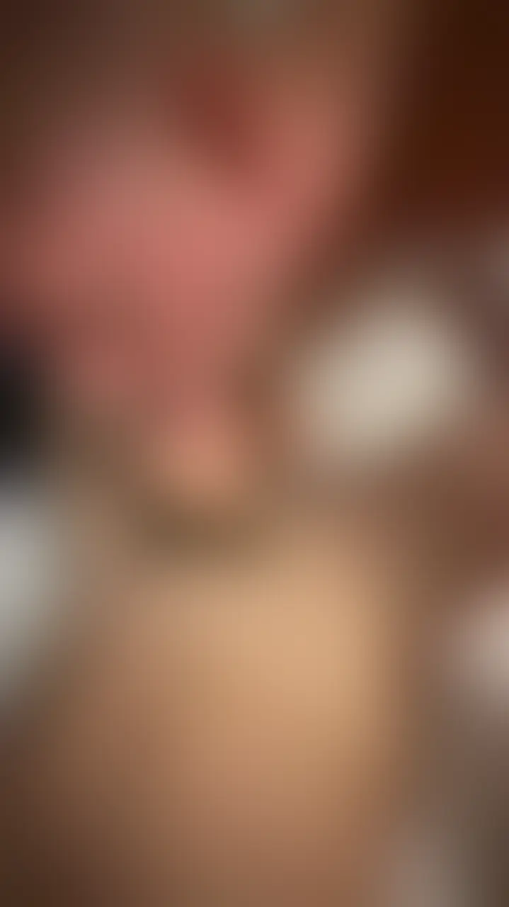 知り合った外人さんとバニラしてきた！ sample 1