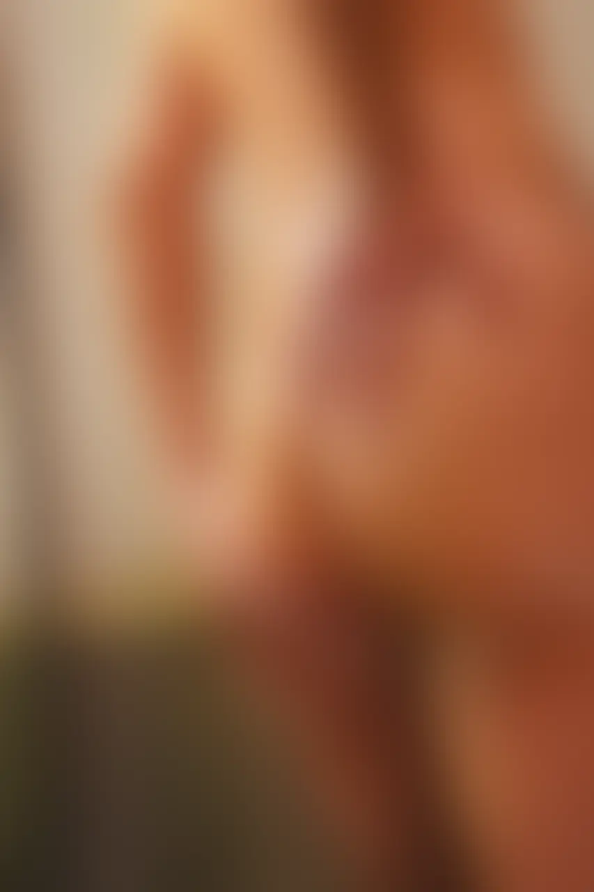 シャワールーム (おしりはしっかり洗いましょう) sample 2