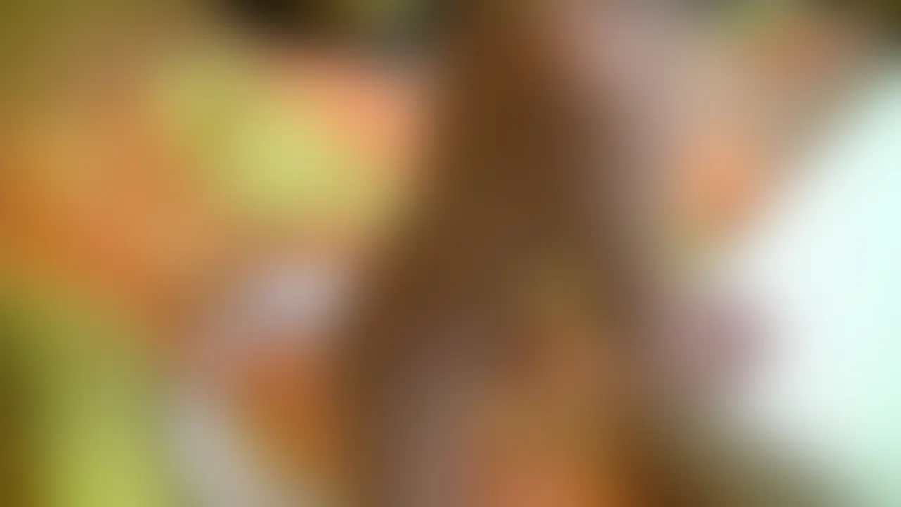 夏休み本番!
今回は夏休み中の18歳合法L〇Kちゃんをラブホに連れ込み夏休みフェラチオ実習!
このL〇Kちゃん海水浴場でナンパした娘でご覧頂ければ判りますが薄ら水着の跡が残ってて最高
そんなL〇Kちゃん頑張ってフェラチオ実習で口内射精まで決められて・・・
射精し終わったザーメンを灰皿に吐き出してからのお掃除フェラ!
マジ最高でした♪ (2/2)