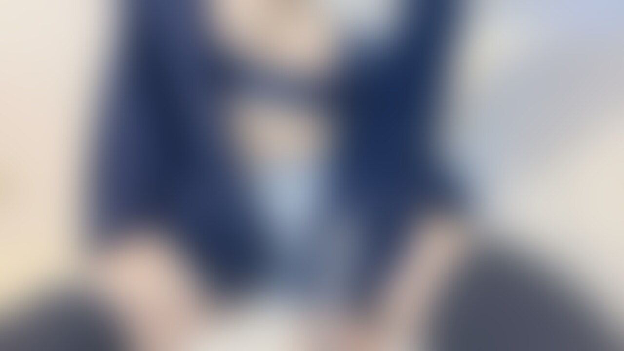 一緒にバレンタインを過ごしたと想像しながら見てね♡

キスとかディルドでフェラ...難しい🥲
不安ありながらも編集しました。
思ったことコメントしてもらえると嬉しいです、
どんなことでも教えてください🥺

最初は優しく接してるけど、途中でいじわるしのぴが現れます😈 

1回目の10秒カウントダウンでイッちゃだめです！イッてもいいけど、我慢した方がもっといいモノ見れるよ？🤭


ぴーず限定動画は、撮影後にびんびんに立った敏感乳首にディルドを擦り付けてビクビクしちゃってます💓 その時の気持ちよさを思い出してビクビクしながら今文章打ってます///
⬇️
https://myfans.jp/posts/24a4efb9-01b9-45f9-b79a-7fd4423e9f12?utm_medium=referral&utm_source=share&utm_campaign=post_share


【無料サンプより長く見る】
⬇️ここでも違うシーンを無料サンプル見れます！
https://myfans.jp/posts/c573ea31-4d93-4ac8-ad35-970dd9e7ce4f?utm_medium=referral&utm_source=share&utm_campaign=post_created (2/2)