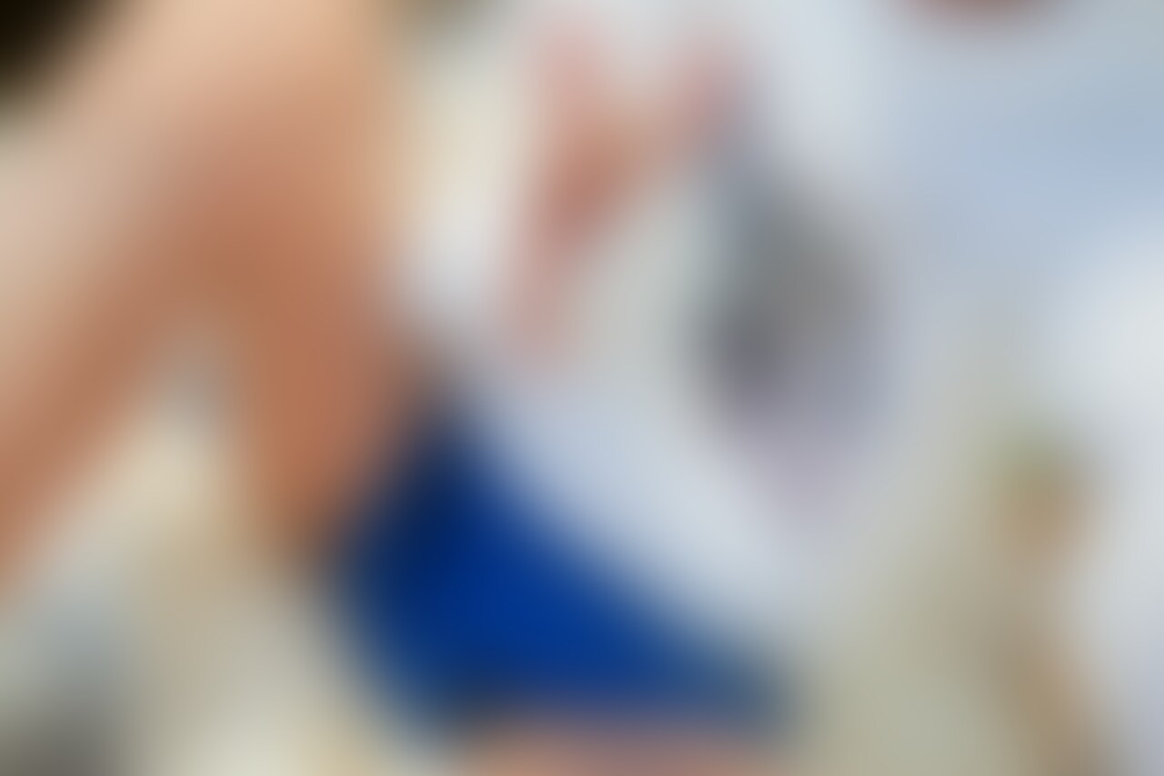 マイナーだと思うけどトランクスが好きなんです sample 2