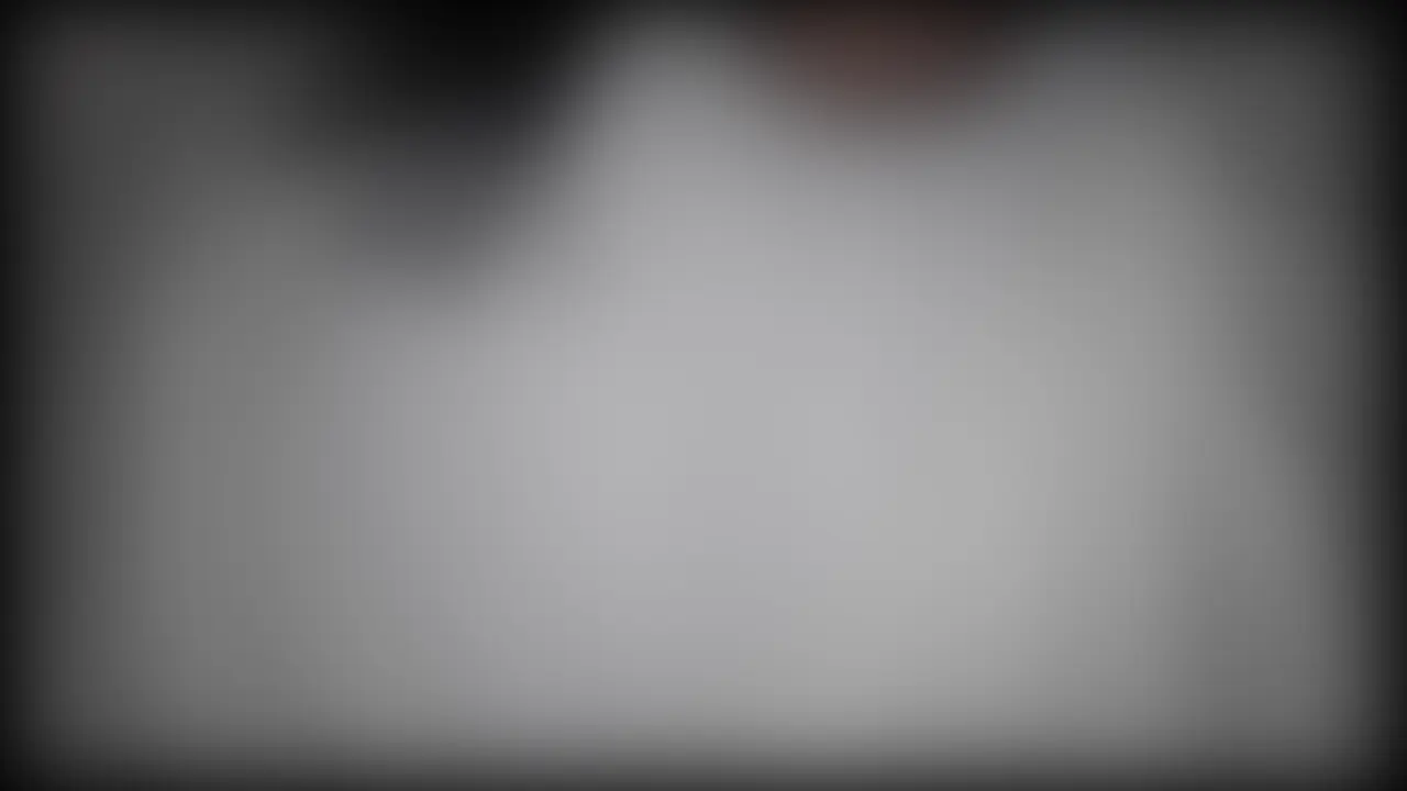 ドMに女王様やらせてみた
返り討ちにあってました (2/2)