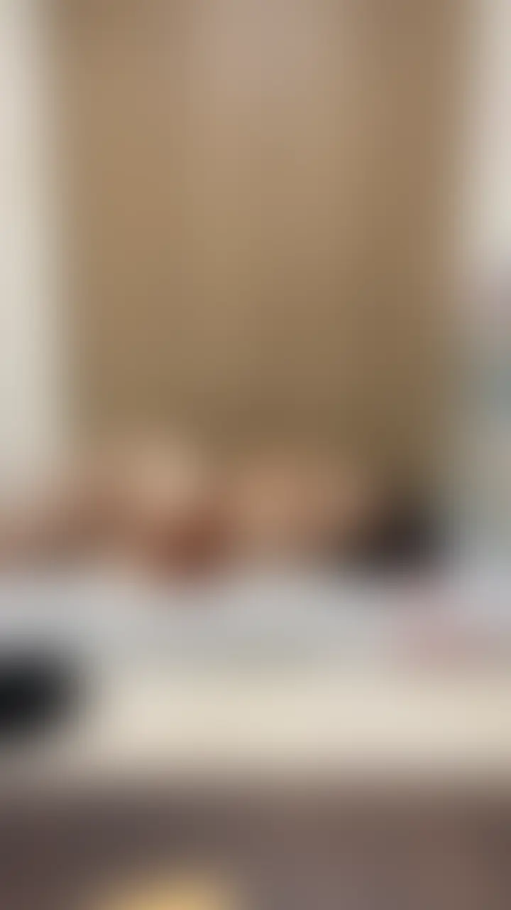 13ハメ (2/2)