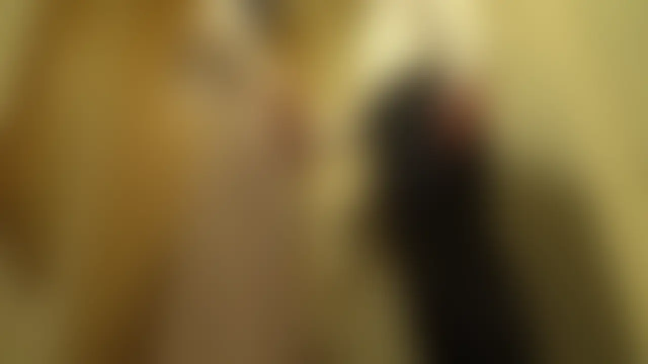 激カワ女子大生をホテルに呼び出し玄関での即フェラからスタート!喉奥まで咥えるイラマに感動!。下着姿にしてベッドでプレイ再開。アナルまで舐める御奉仕プレイから大量口内射精!なんとそのまま一滴も残らずごっくんしてくれました! (2/2)