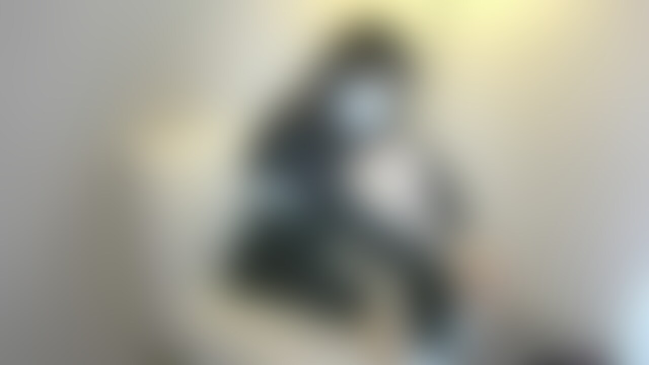 るかちゃんファンに朗報です‼️
お問合せが多かったので実現可能になりました‼️
なんと⁉️ まさか⁉️ ついに⁉️
顔出しプランになります‼️‼️‼️‼️‼️‼️‼️‼️‼️
今までは
マスクでモザイク
顔出しモザイクでしたが
なんと⁉️ まさか⁉️ ついに⁉️
マスクで○○○⁉️ 素顔で○○○⁉️
るかちゃんの激カワな素顔が見れちゃいます⁉️
マスク、ぼかし加工、すると可愛くなる子が大半ですが
るかちゃんは何もしない方が最高に可愛い逸材の女の子なんです
たろたろ作品で1番人気の子で待望の作品です
初期の頃より編集技術も上がったので再編集してクオリティ
モザイク技術上がってる作品達になっております⁉️
値段は高めですが見合ってる内容‼️可愛さです‼️
現在4作品です
1作品2500円と言う大変お得なセットになります‼️
是非‼️この機会にご購入、検討宜しくお願いします‼️ (2/2)