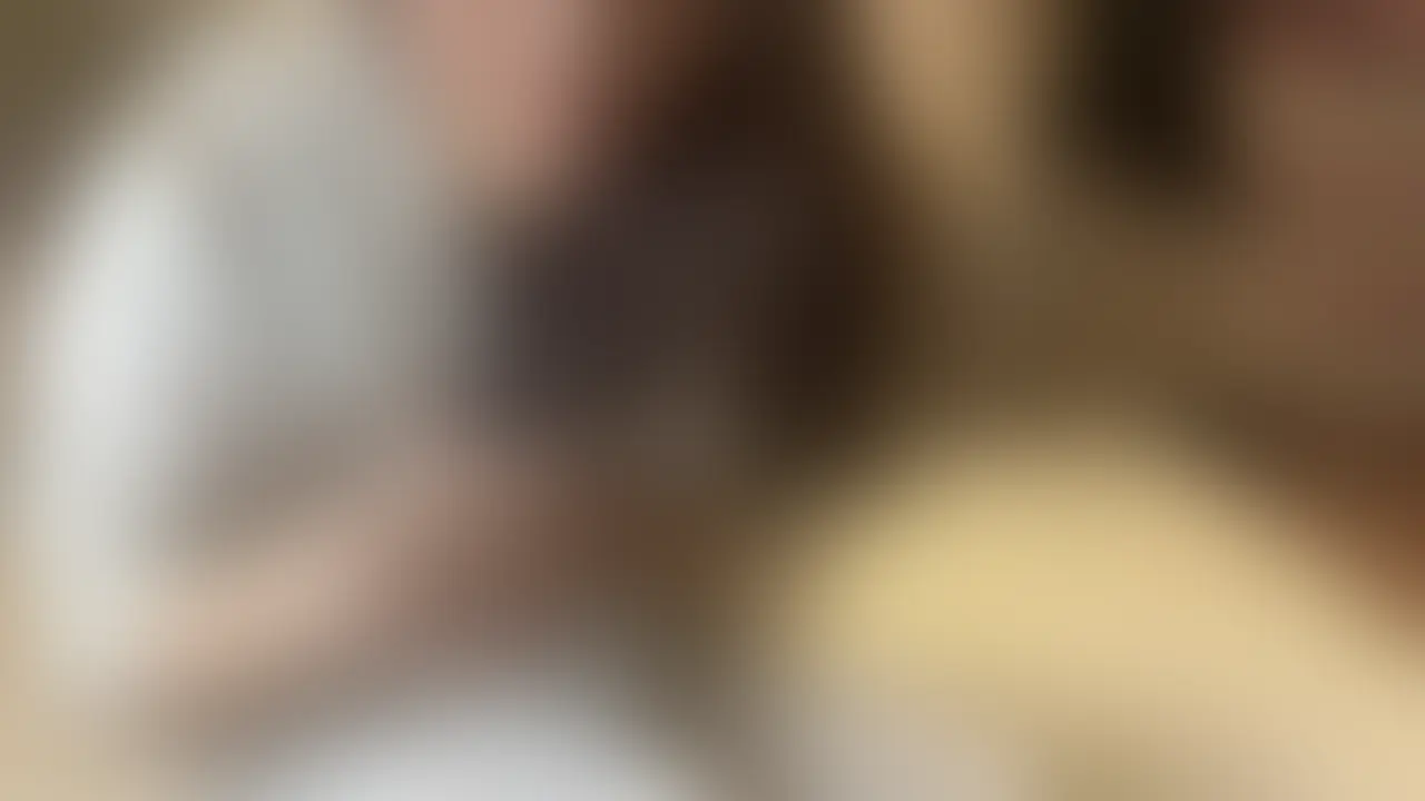 パジャマ姿で、ムラムラしちゃってオ〇ニー、、
はじめに右側の【いいね♡】【保存】を押してもらえると嬉しいです🐈
こんにちは、マリです!
いつもたくさんの応援本当にありがとうございます!
編集しながら顔真っ赤になっちゃいました…
みんなに喜んでもらえるかな、、
この動画を見たことは、あなたとマリだけの秘密でね🤫
#ランジェリー
#美人
#変態
#ミニスカ
#パイパン
#スレンダー
#バナー争奪戦_202510
#お尻
#個人撮影
#自撮り
#巨乳
#下着
#かわいい
#美乳
#素人 (2/2)