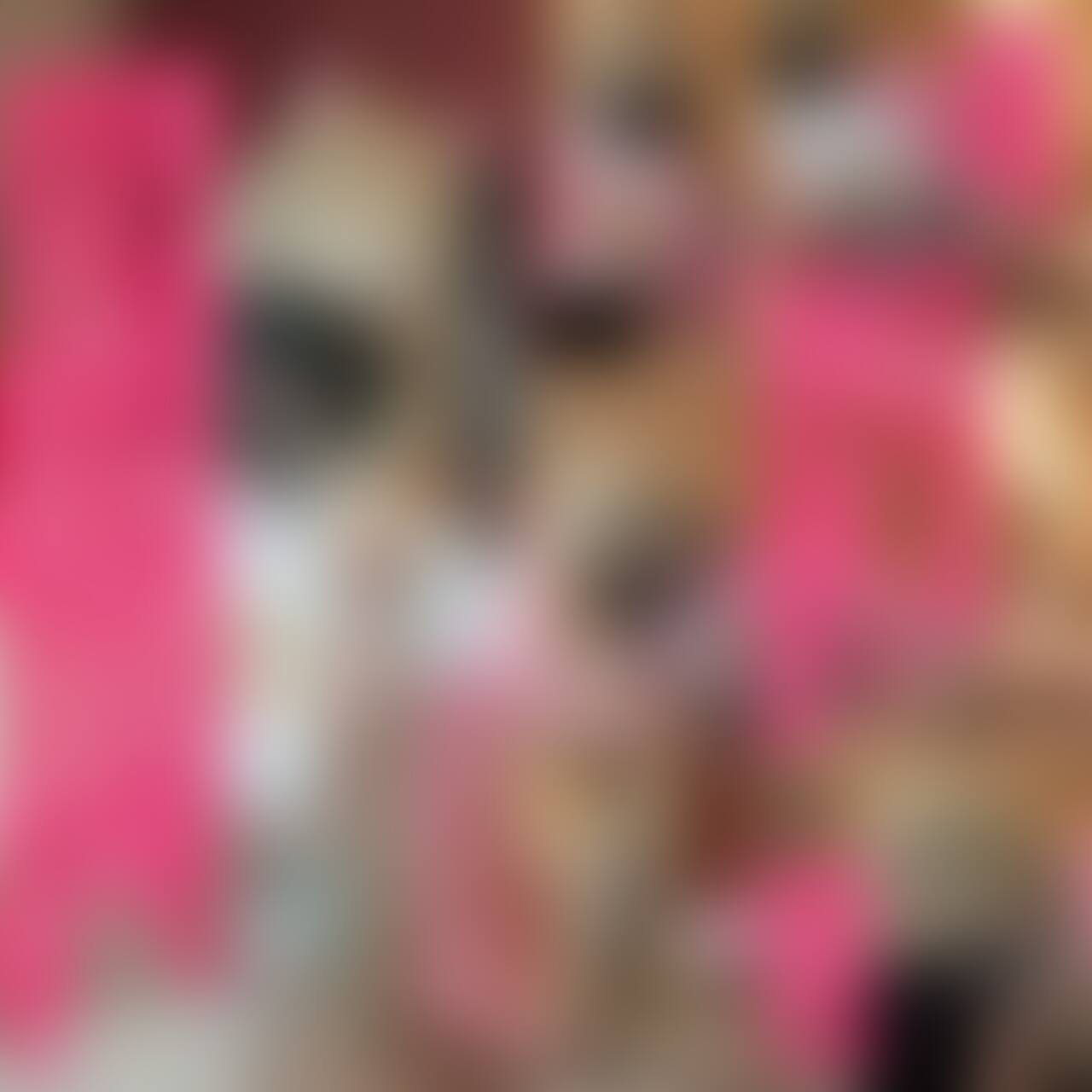 ○○○束したM男を顔面唾液塗れにし、
手コキで絶頂させ続けるS女様!
エグすぎる唾液地獄にマゾ堕ち確定!(NIK〇Eバ〇パー)
※本編顔出し36分
M男必見!ドSレイヤーさまの過酷すぎる○○○束責め!
前回に引き続き過酷な唾液責めです!今回はラップで全身をガッチガチに○○○束されて責められます。
身動き1つできない状態で顔面を唾液塗れにされながら何度も寸止め手コキされます。
顔舐め、唾吐き、鼻に流し込んだりとくっさい唾液でいっぱいにさせられた後、最後は射精させられ、その後も延々と責められ続けました… (2/2)