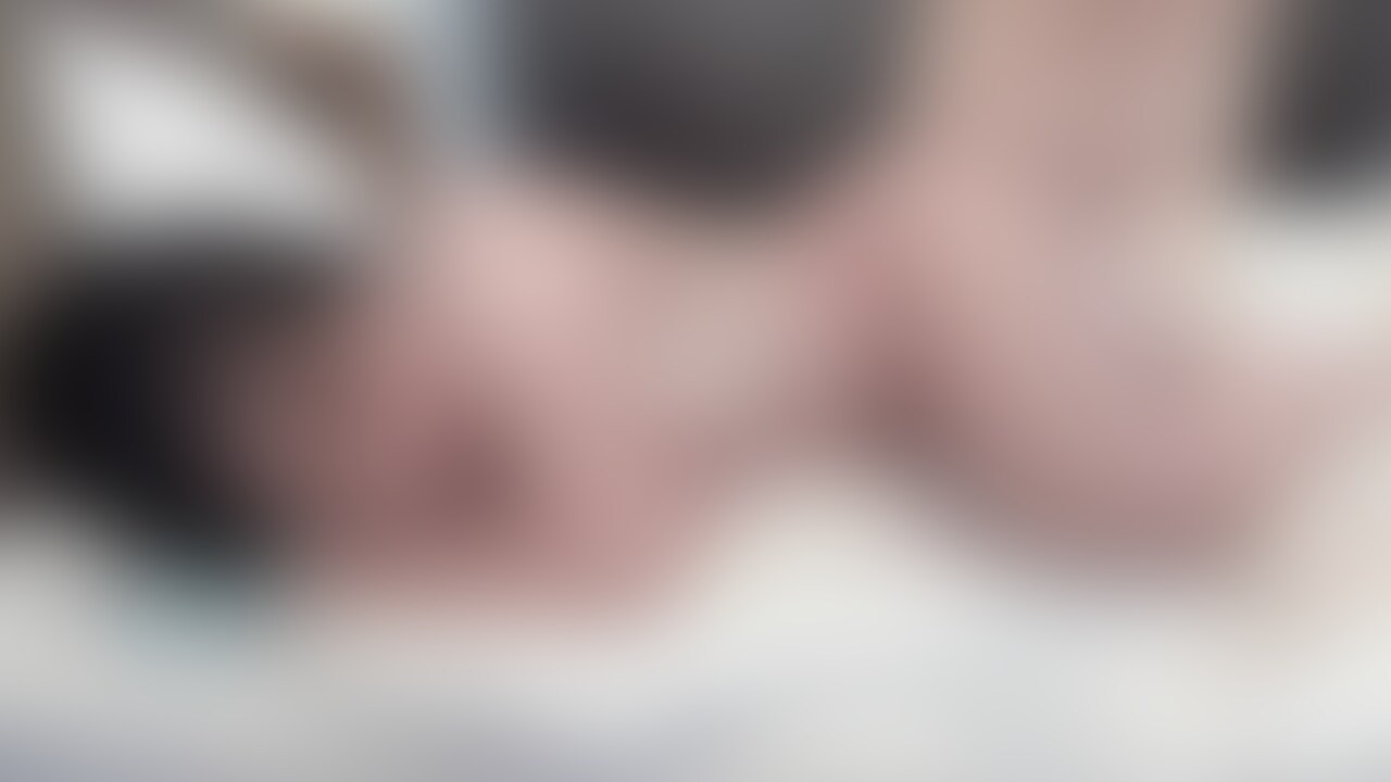 いっぱいガンガンやられたぁああああっ (2/2)