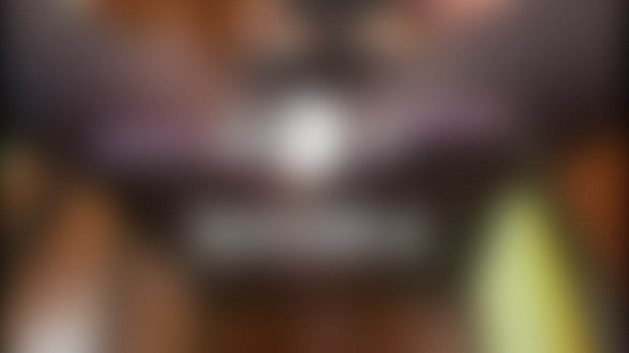 冬はタイツだよね💜
○○○束椅子に固定されて黒タイツ履いたまま乳首と手マンで潮吹き🥰
黒タイツに潮がしたたっちゃう…
床に潮がびちゃびちゃ落ちる音、聞こえるかな?
おまけにディルドで奥ほじってもらいました💕 (2/2)