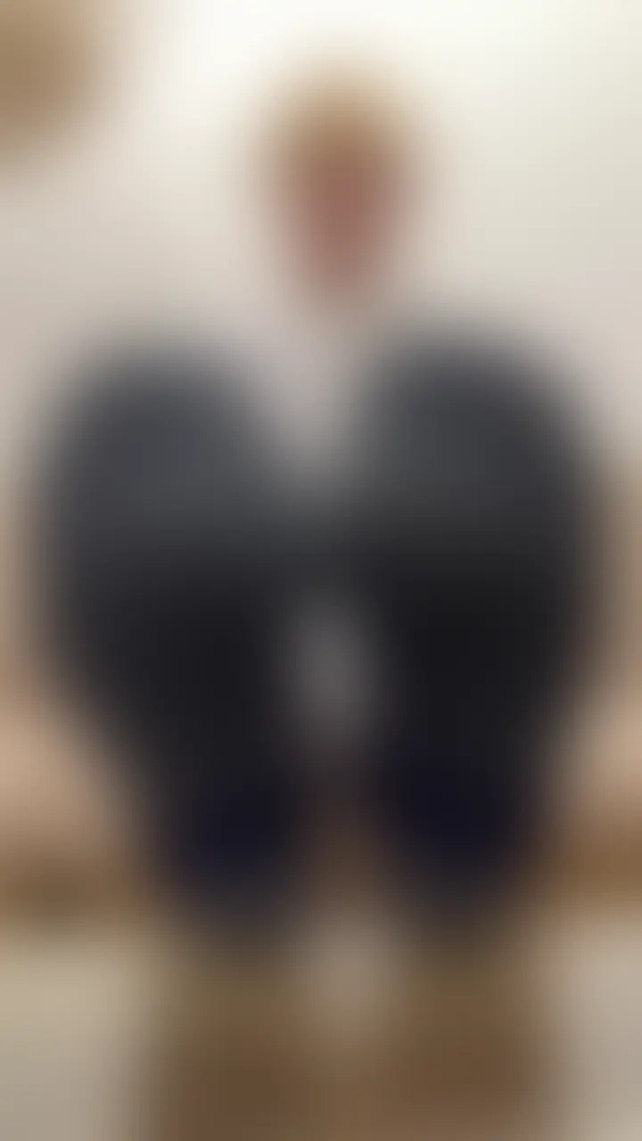 大変お待たせしました。 sample 1