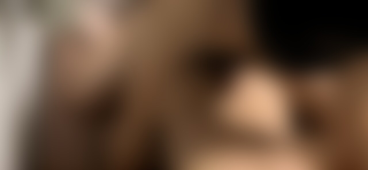 💍昨日のジム後の有酸素運動 sample 5