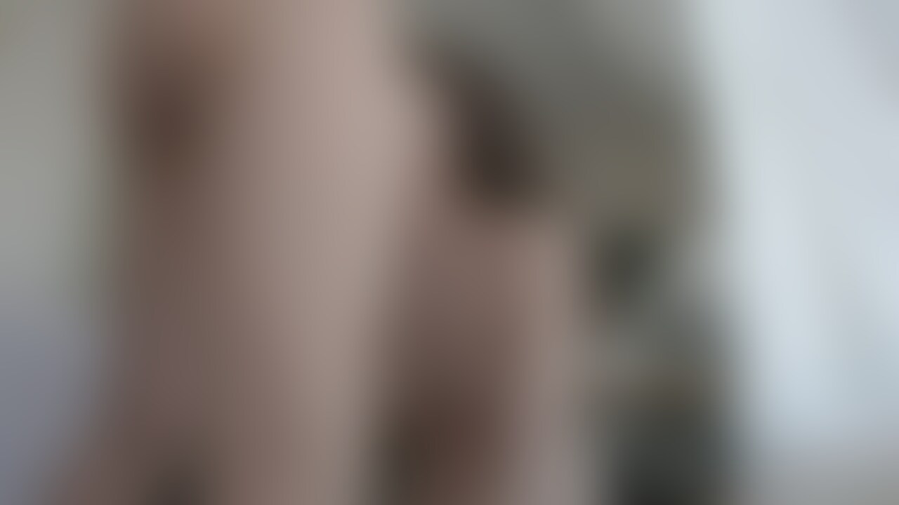 可愛い看護師さんに舐めてもらった動画 (2/2)