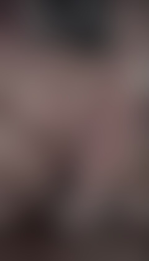バニーオナニー配信アーカイブ5❕終わり❕ (2/2)