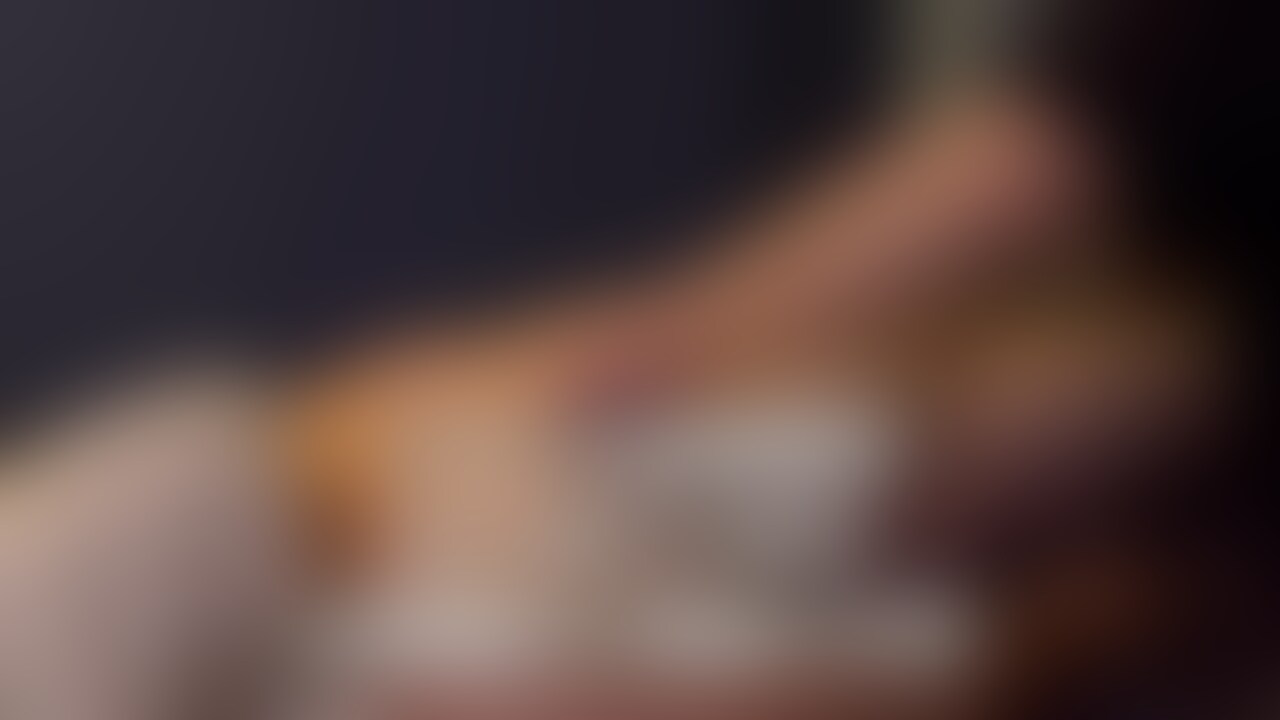 ダブルマッサージ sample 1