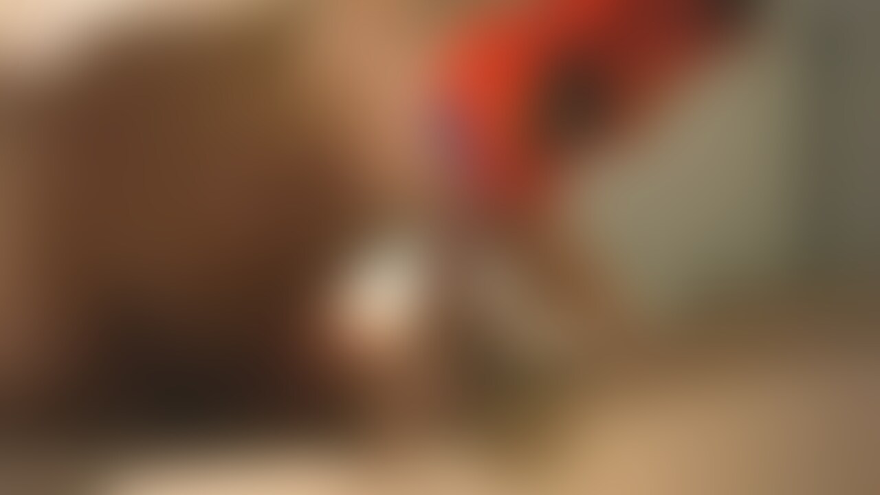 【過去作品】 sample 2