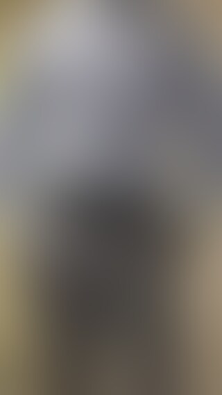 👤今日の駅ト　射精 sample 1