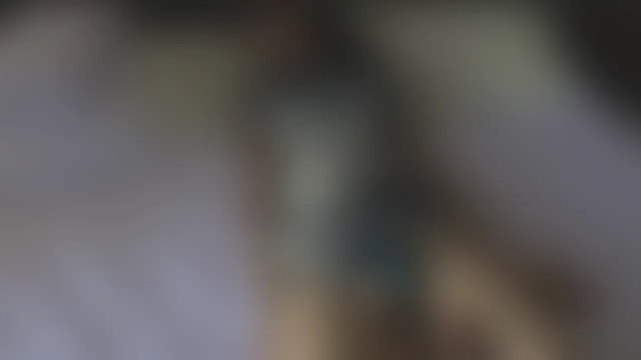 チャイナ服が可愛い美女にローターを当ててみた🩵何回オーガズムを感じてイクことができるのか試してみた動画♡
A video testing how many orgasms a beautiful woman in a cheongsam can have when a vibrator is applied 🩵
귀여운 치파오를 입은 미녀에게 로터를 대봤어요🩵 몇 번이나 오르가즘을 느끼고 절정에 이를 수 있는지 시험해 본 영상♡
给穿旗袍的美女试用电动按摩棒🩵测试她能达到多少次高潮的视频♡
【SNSアカウント✨】
・X(Twitter)🐦
あおまりカップル
twitter.com/am_couple117
まりあ個人アカウント
twitter.com/maria___ph
・Instagram🌸
instagram.com/aoimaria117 (2/2)