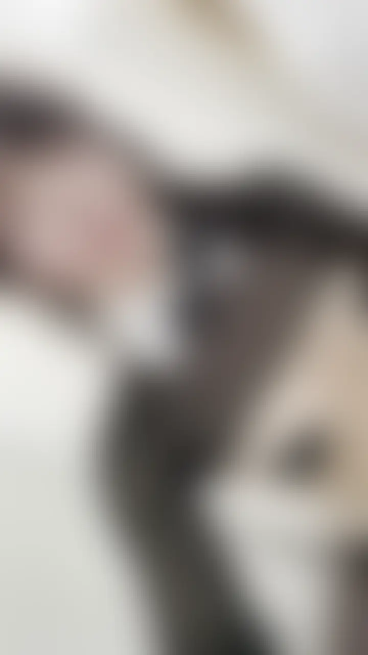 お待たせー sample 1