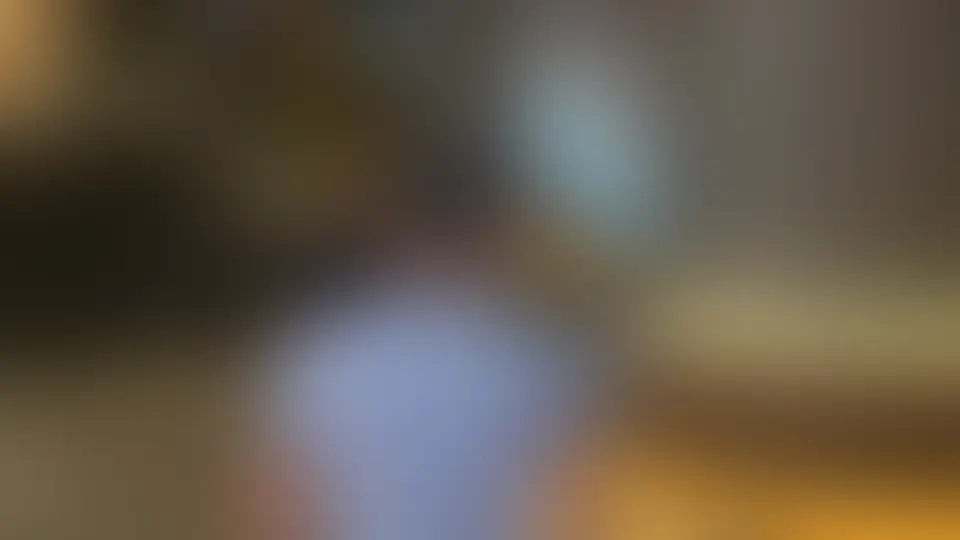 夏風の誘惑 sample 1