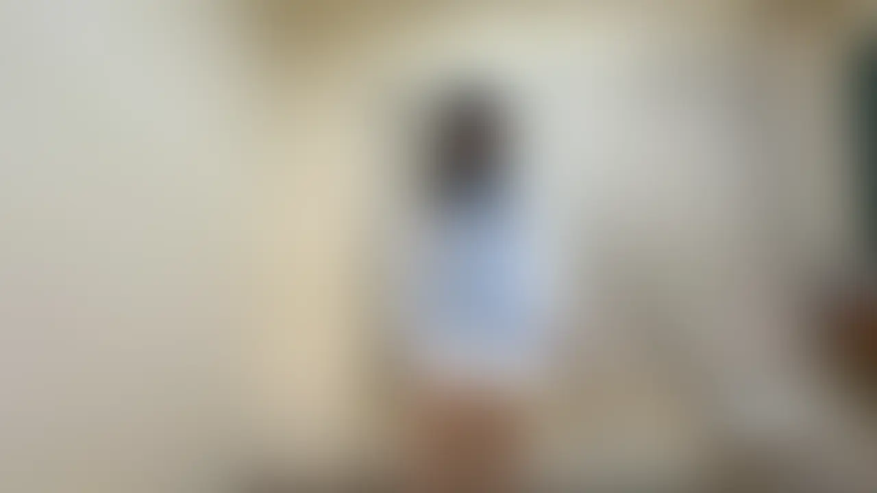 キミやばいよ?パンツ履いたまま電気アンマで即発射しちゃってさꉂ(ˊᗜˋ*)
どんだけ雑魚なんだよ💕
パンツ脱がせてからの生足コキでも2回目発射して弱すぎなチンだね🎶
収録プレイ内容
マゾのお腹を踏む(跡がつくくらい)
顔を踏む
首を脚で締めながらくすぐり
顔面騎乗くすぐり
パンツの上から電気アンマ射精
股間を蹴る
足の裏をくすぐり
立った姿勢で足コキ
チンを踏む
チンを足の指で挟んで足コキ
ローションで足コキ2回目発射 (2/2)