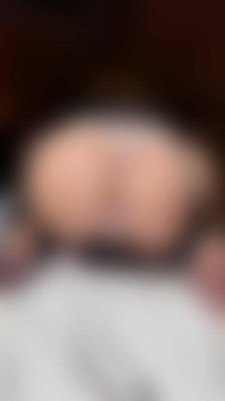 花柄Tバックで潮吹きえっち🍑🍑 (2/2)