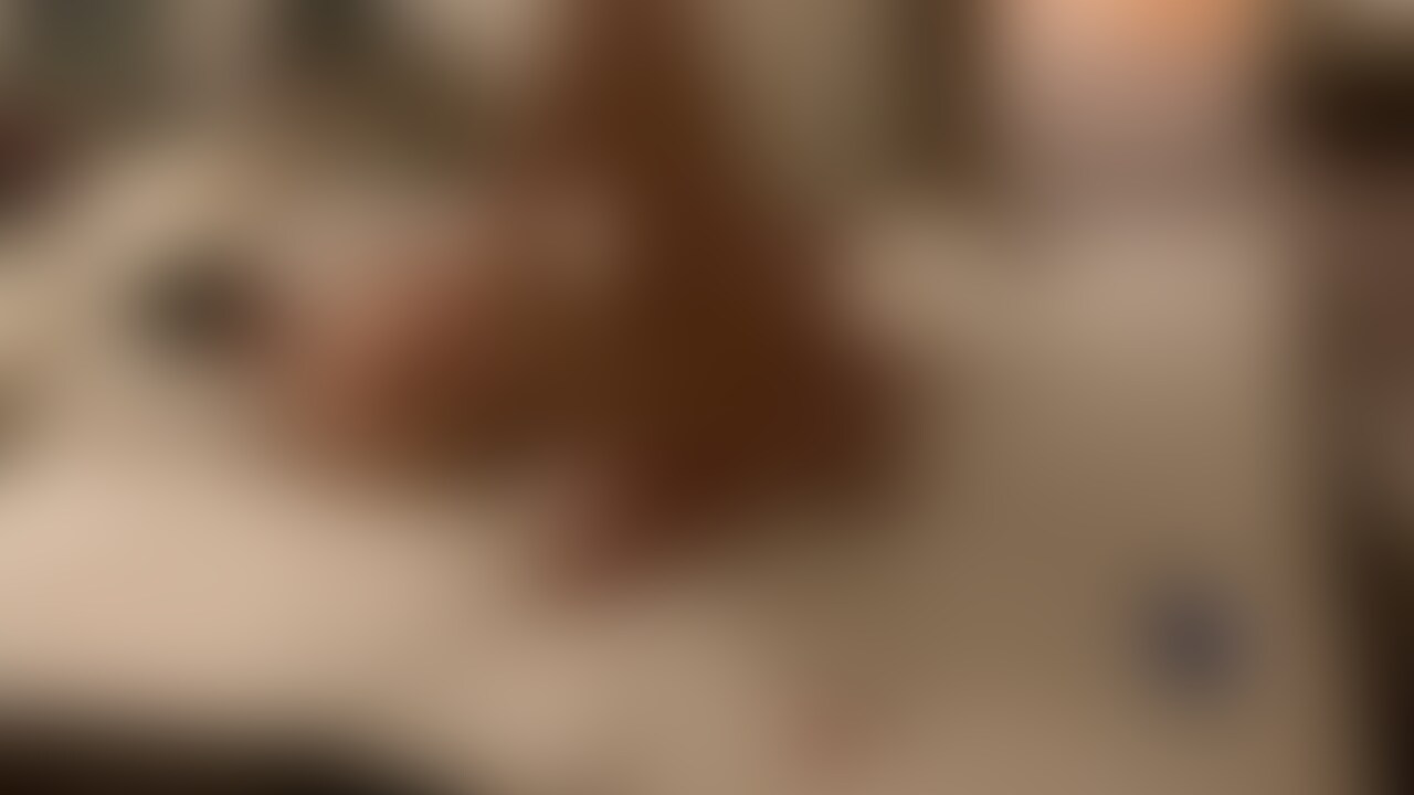 Twitter未公開！ sample 1