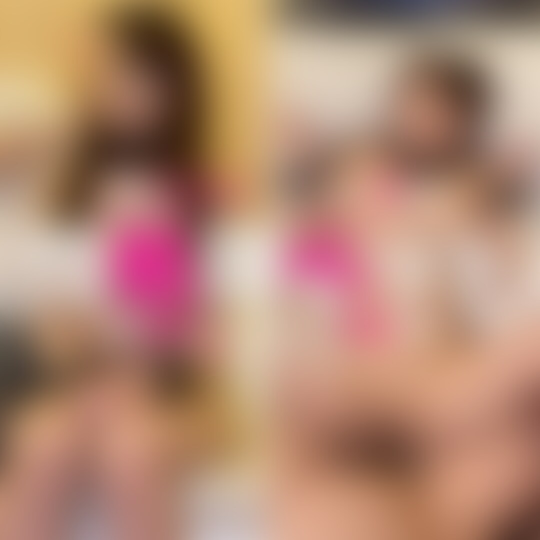 【後半】俺の性処理ペット❤️堕ちたグラビアアイドルあやか首輪○○○リードで雌犬プレイ❤️雌犬のようにキャンキャン鳴くその綺麗な顔をみながら生中出し スマホVer
前半
https://myfans.jp/posts/f4288e4f-5eee-4305-aedc-3939b628f4d1/
後半
https://myfans.jp/posts/71fd3c9c-4641-4db7-9c67-ead0e808d723
忙しいグラビアの撮影の合間に久しぶりにハメ撮りデートができました。
この日は前日から準備していたSM系グッツを準備して、エッチなお泊まりデートでイチャLOVEセックス♪ 首輪と○○○を見せるとあやかちゃんもまんざらでもない様子です。
首輪とリードを装着してギンギンにイキリたったおチ○ポをしゃぶらせると支配欲がいつもよりも増して背徳感も感じながら美味しそうにぺろぺろする姿に早くこのおチ○ポをあやかちゃんのグチュグチュのおま○こにぶち込みたい欲がガンガン湧いてきます。
ベットへ移動してからもそのねっとりとした唇でおチ○ポをパクッと咥えて、雌犬のようにキャンキャン鳴くその綺麗な顔をみながら、仁王立ちフェラ、騎乗位、背面騎乗位、バック、正常位と色々な体位で楽しめました。
いつもご視聴ありがとうございます。
《お願い》
再生画面右にある、いいね(ハート🩷)ボタンと保存ボタンを押してからご視聴お願い致します🙇
Twitter他いろいろ始めてますのでフォローお願いします。
リンクまとめ↓
https://pont.co/u/akutoku_scout
メンエスの闇
https://x.com/streetmankoz
ポルノハブ
https://jp.pornhub.com/model/akutokuower
Youtube
https://www.youtube.com/@akutoku_scout/
STRIPCHAT▶︎
https://stripchat.com/kaori_jpmassage/follow-me (2/2)