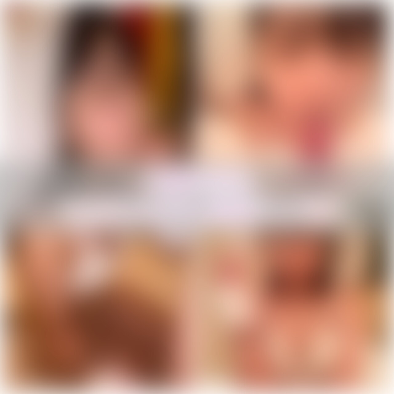 19歳女子大学生うさぎコス(中出し)
前戯フェラ動画【31分49秒】
雰囲気も相まってウサギコスが似合う
小柄でかわいかったので可愛い可愛いと連呼してました
すぐイクイクしちゃう子だったので見応えありの撮影になりました
むちっとして抱き心地抜群でした!!
※動画、写真の無断転載は著作権侵害となります。 発見次第、法的措置を取らせていただきます。 (2/2)