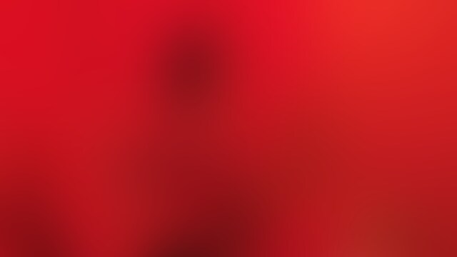 ナンパした○○○にいじめられてみた!84
○○○、殴り、蹴りを最高の笑いとともにしていただきました…! (2/2)