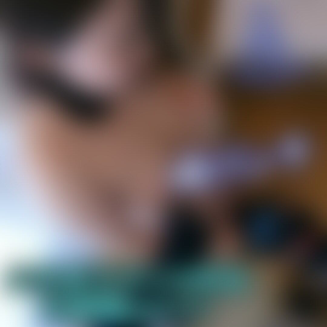 ※完全版もありますので重複購入注意!
5作目分割版part1【GカップふんわりチョイS女子大生に○○○チ&イラマチオ】(立位編)
【作品概要】
大きいおっぱいにふんわりとした雰囲気を持つ女子大生。見た目とは裏腹にちょっとSなんだとか。ふだんSな子をしばくのは楽しいですね。やられ慣れていないのか、女体耐久力は弱めです。○○○チはもう懲り懲りといった様子でした。
撮影の様子はこちら
https://harabokoman.com/5st/
※この動画には同一シーン別視点からの映像も含まれています。
※この動画は分割版なので、全編ご覧になりたい方はFullバージョン、もしくは分割版別売り部分をご購入ください。
※XCREAMで販売している別売り版とは分割している部分が異なります。
※この動画はフルHDサイズで投稿していますが、myfansの仕様上、画質が他プラットフォームより劣るため少しお安めの値段設定となっております。
より良い画質をお求めの方はDUGAかXCREAMでご購入ください。
DUGA
https://click.duga.jp/ppv/harabokoman/43668-01
XCREAM
https://www.xcream.net/shop/1349 (2/2)