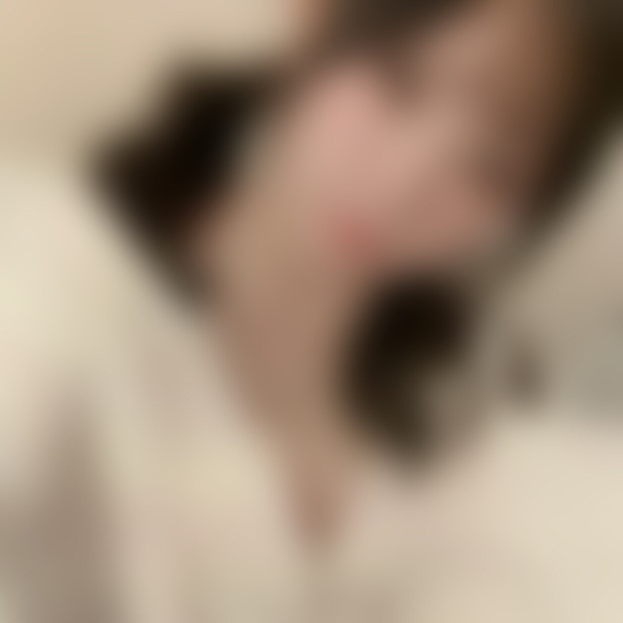 オタクくんを見下しているギャルと一緒にエッチなことしなーい?♡ (2/2)
