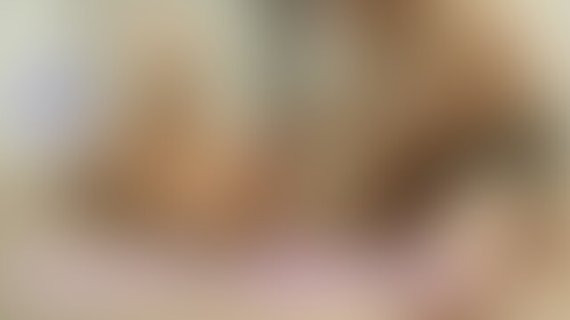 pornhubにて公開している
【中出し】お初クンニローターでクリトリスと舐めまくり
のフルverです!!
クンニローターも気持ちいいけど、やっぱり普通にクンニされる方が気持ちいいみーちゃんでした!!
ぜひご覧ください! (2/2)