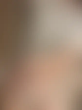 ヒナ🐥(パイパン女子大生のおしっこ🐤)「今日のヒナの下着😊」の投稿サムネイル