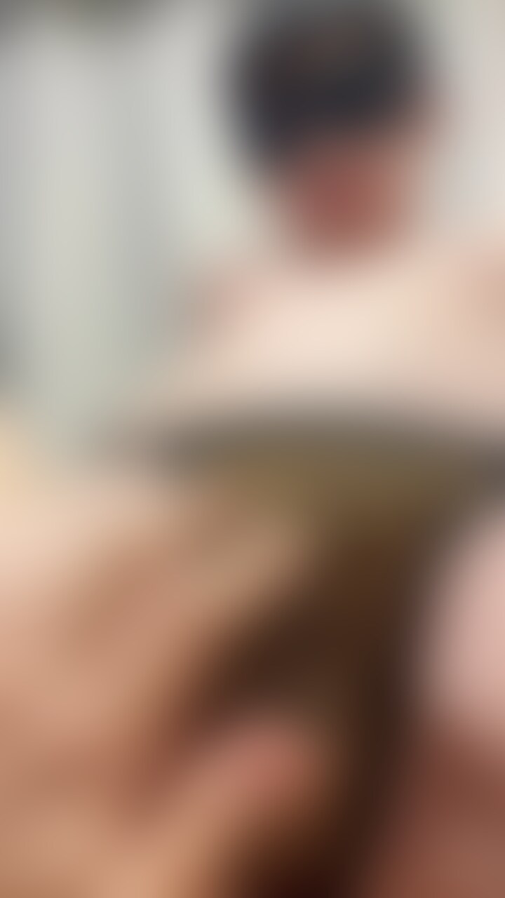 とらの動画シリーズです🐯エロパンツ編🩳 sample 1