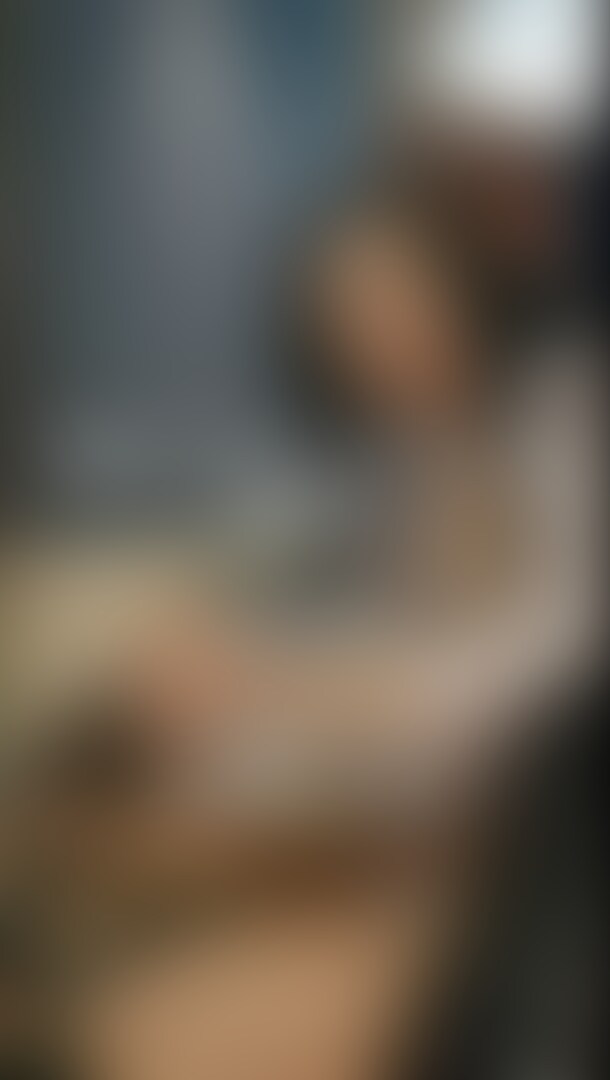 麗子ドクターの手コキ治療✋❤イヤらしい患者はもっと重症化させて生涯先生の実験台として使わせてもらうわ❤ (2/2)
