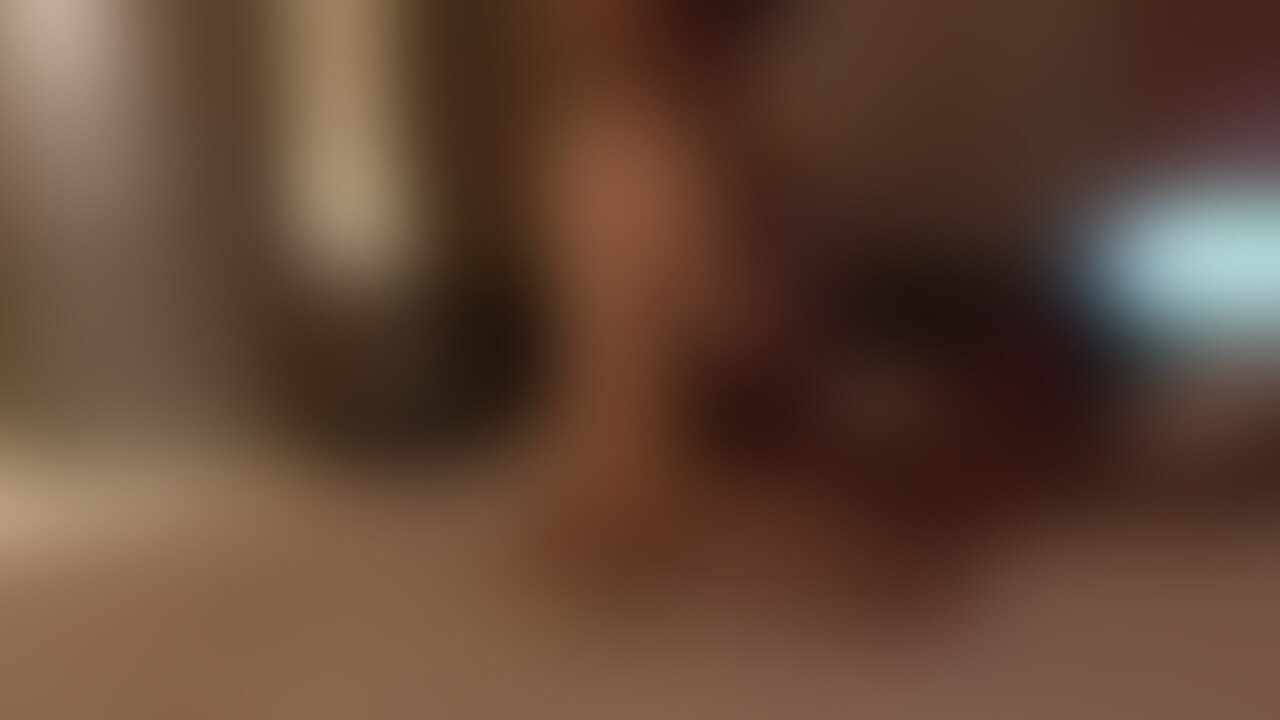 Twitter未公開！オモテ垢ツイドル大学生と秘密のSEX② sample 1