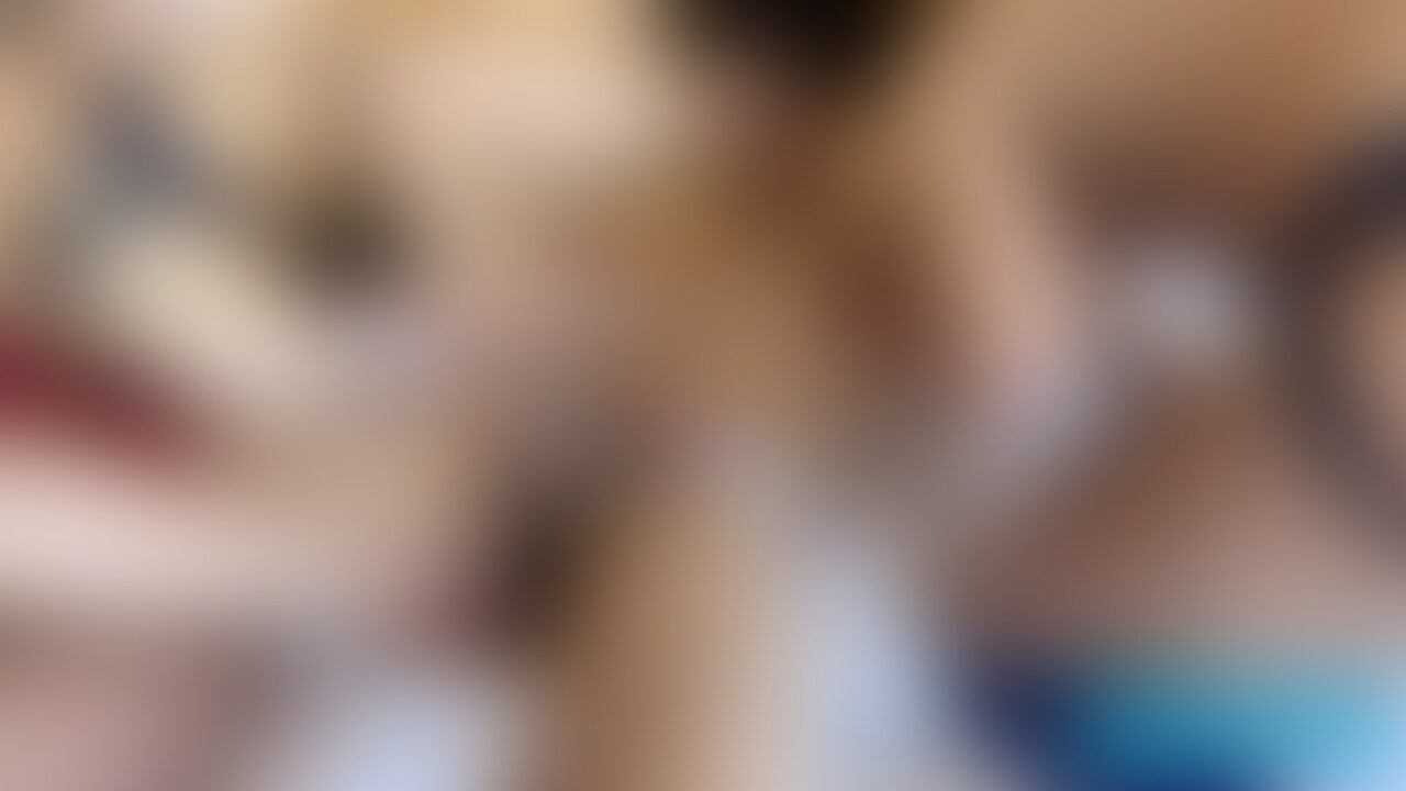 【172.58.23/ゲイ/ケツイキ開発】 sample 1